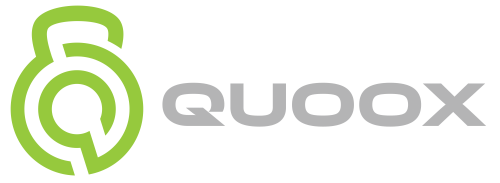 Quoox